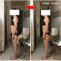 画像1404：ビフォーアフター