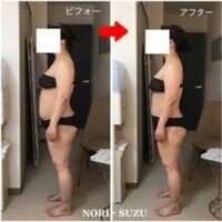 画像1412：ビフォーアフター