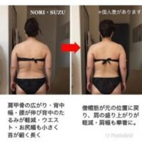 画像1414：ビフォーアフター