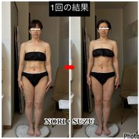 画像1815：ビフォーアフター