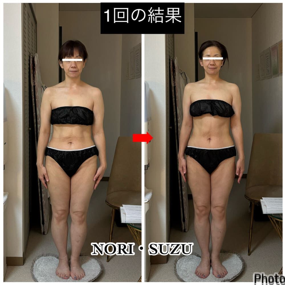 multi_image