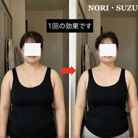 画像1829：ビフォーアフター
