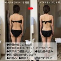 画像1927：ビフォーアフター